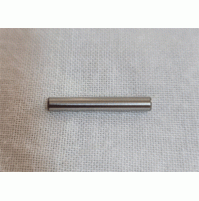 Dowel pin for YAMAHA Outboard Motor 25/50/ 60HP/ 70HP - Connecting Rod Pin - Sold Per 1 Piece - 93603-18M09-00 - 93603-18M09 - RCMA